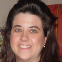 Dena Nalley