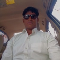 RAJESH KUMAR BHUYAN