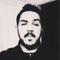 Eren Meneviş