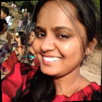 Srushti Helwande