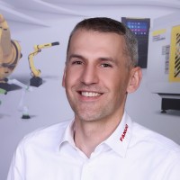 Péter Kerekes