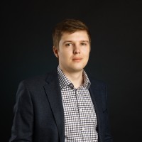 Alexey Kuznetsov
