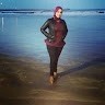 Iman Mafamn