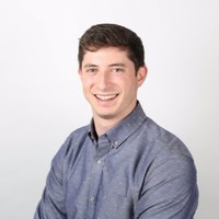 Justin Ferdman