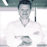 Alexander Kuhl