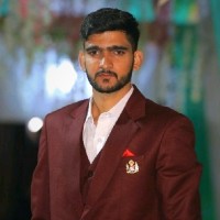 Vijendrapal Singh Rathore