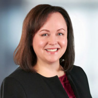 Jennifer Reusse