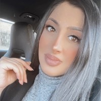 Nafeesa Zafar