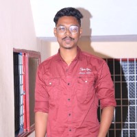 Sam Sudhakar