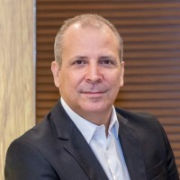 José Pires