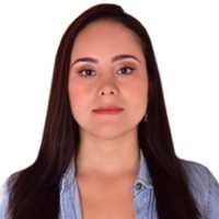 Paola Salazar