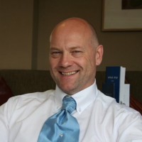 phillip wright