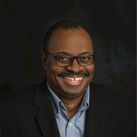 Elliot Williams