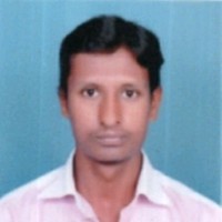 Prakash D