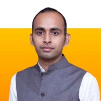 Sunil Dahiya