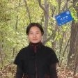 Phyllis Feng