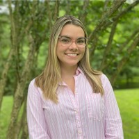 Mackenzie Landreth