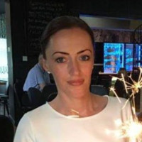 Adele Joseph