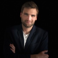 Andrzej Ossowski, MBA