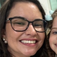 Manoela Coelho Leite