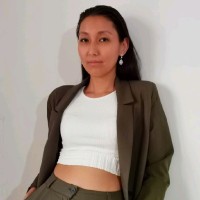 Galiya Kebekbayeva