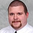 Steven Hays