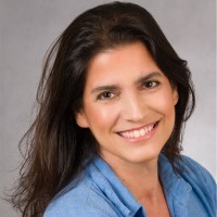 Renata Martinelli