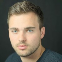 Danny Suisse