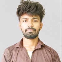 Adarsh Maurya