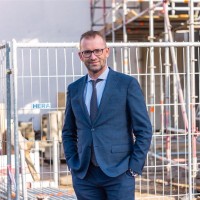 Richard Berkhout