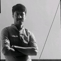 Mrinal _Hait