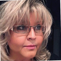 Edith Ernst