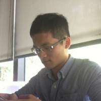 Hao Chuang