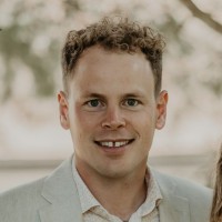 Jonas Rengman