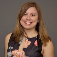 Samantha Sennett