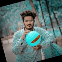 Kashif Khan