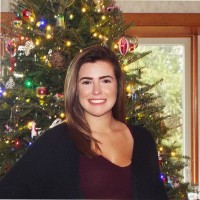 Katelyn Bentley