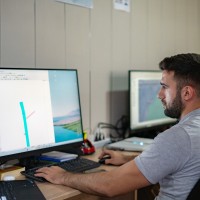 Cavidan Qələndərov