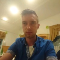 Martin Reberšak