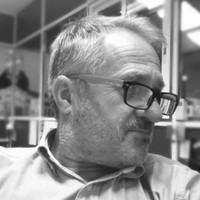 Eduardo López Arcas