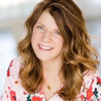 Michele Blake