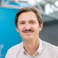 Guillaume Sarthoulet