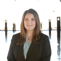 Amy Friedenberger