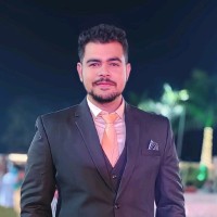 Adarsh Vyas