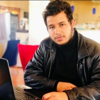 Mahdi Labidi