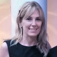 Maria Jose Vilariño Gonzalez
