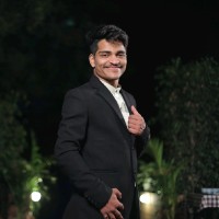 MURTAZA DIWAN