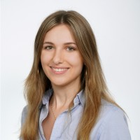 Aleksandra Murawska
