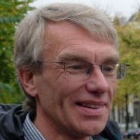 Hedwig Schockaert