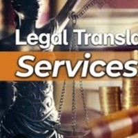 Legal Interpreter